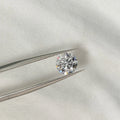HQ GEMS CVD Diamond Color D Clarity VS1 1 Carat 2ct 3ct IGI Certificate Lab Grown Diamonds for Jewelry Making