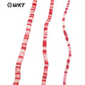 WT-G321 Women Jewelry DIY Natural Shell Beads in Strand for Necklace Bracelet Design Findings in Different Size Beads
