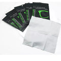 Fiber Cheap Cloth Microfiber Cleaning Cloth for Glasses Jewelry Camera Phone