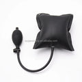 High Quality Car Door Lock Hand Set Auto Entry Tools air Pump Wedges