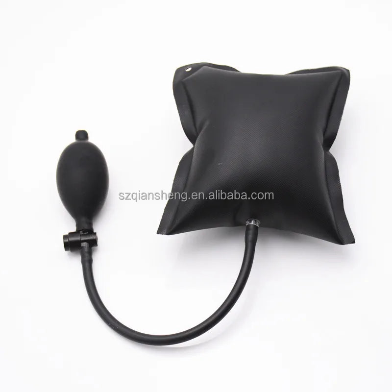 High Quality Car Door Lock Hand Set Auto Entry Tools air Pump Wedges