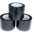 mosquito net screen tape fiberglass mesh fly screen repair tape door fiberglass mesh tears holes patch door window