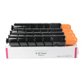 Factory Price G45 GPR-30 C-EXV28 Compatible Color Toner Cartridge for Canon ImageRUNNER  Advance C5051 C5045 C5250 C5255