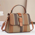 Korean 2026 Ladies Chain Small Trendy Fashion Clutch Shoulder Custom Female Handbags