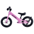 New Design Factory Direct Supply 12 Inch Kids Bike Children Balance Bike