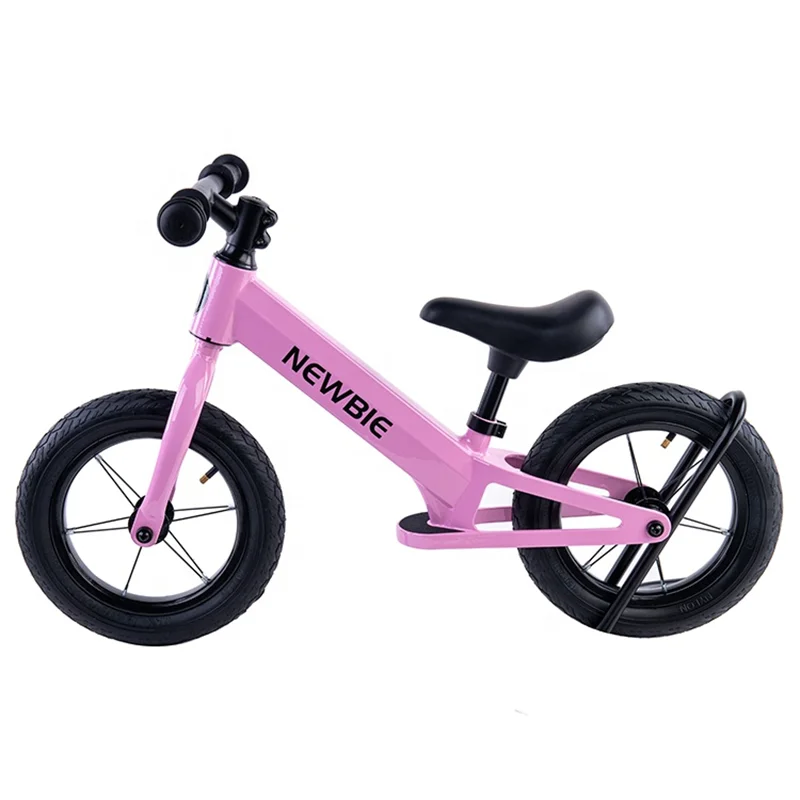 New Design Factory Direct Supply 12 Inch Kids Bike Children Balance Bike