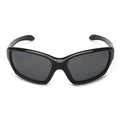 TAC Polarized Sport Outdoor Eyewear Fishing Cycling Bike Riding Driving Sunglasses for Men