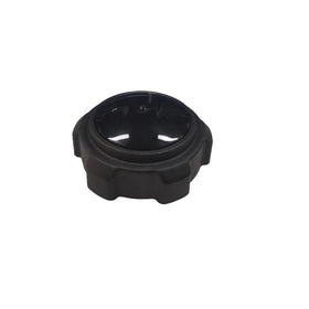HNARL Non-Vented Fuel Tank Cap 7016314 for JLG Lift