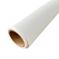 Acrylic Coating Interior Decoration Bedroom House Decor Printable Non Woven Rolls 3D Fabric Hogar Wall Design Homes Decoration