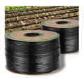 Wholesale Buried Design Farm Irrigation System Driping Sunglasses Drip Tape For Garden