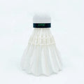 D60 Super Duck  Feather for Tournament Badminton Grade Flying A/Durability A/Feeling A/stability Badminton Shuttlecock