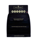 Retail Shop Packaging Paper Counter  Display Box Corrugated Cardboard Display
