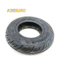 Electric Scooter Accessories Outer Tyre 8 Inch 200x50 Outer Tire for Replacement
