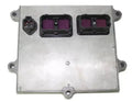 Excavator Controller PC220-8 PC240-8 Excavator Engine Genuine SAA6D107E-1 Electronic Control Module ECU 600-467-1200 for Komastu