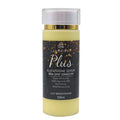 Private Label Gluta Max Concentre Anti-tache Lightening Serum With L-Glutathione Whitening and Brightening 120ml