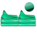 PE Tarp Tarpaulin Manufacturer Cover Heavy Duty Waterproof for Outdoor Roof Canvas Truck Tarps