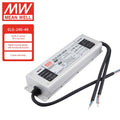 ELG-240-48 Meanwell IP67 Level 240W 24V 36V 42V 48V 54V With Metal Case 3 in 1 Dimming Function LED Driver