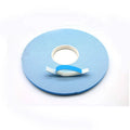 Super Strong Double-Sided Adhesive PE Foam Tape Instant Multi-Surface Fixing