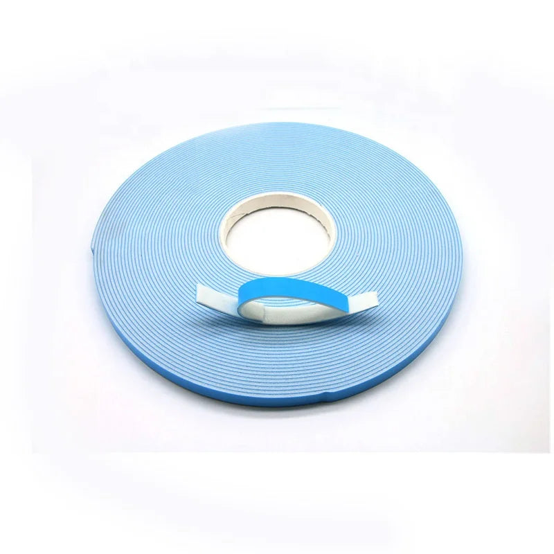 Super Strong Double-Sided Adhesive PE Foam Tape Instant Multi-Surface Fixing
