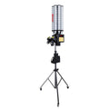 Intelligent Full Function SIBOASI B5 Single Training Badminton Training Machine