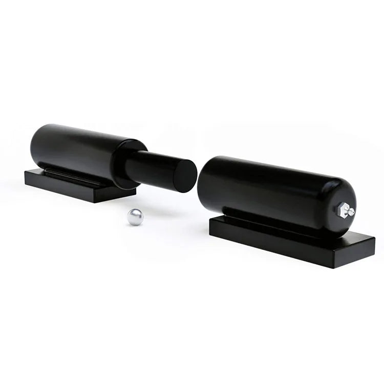 Heavy Duty Gate Hinges Trailer Ramp Weldable Outdoors Metal Barrel Hinge Grease Zerk Fitting Welding Plate Door Hinge