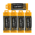 Grand Sport Race Extra Bicycle Road Bike Tires 700c X 25 700c X 23 Folding Black Bike Tire Original Bicycle Tyre