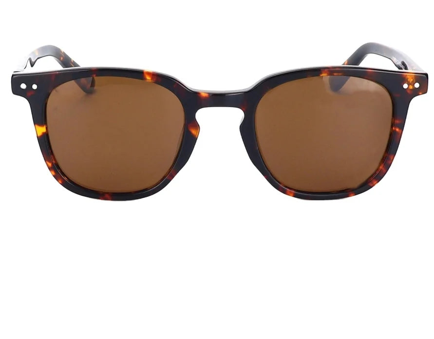 Acetate Anti Blue Light Blocking Optical Glasses Frame Night Vision Acetate Optical Anti Blue Glasses Frame