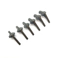 440249163 Upper Fuser Picker Finger for Toshiba E-Studio 550 650 810 E550 E650 E810 Upper Picker Finger Copier Parts