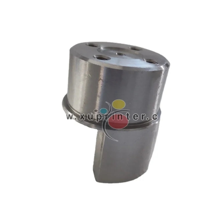 DO Bearing 71.030.230 Metering Roller Bearing 55mm Shaft Gear Bearing for Offset Printing Machine Part