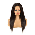 Wholesale Straight 30 Inch Curly Headband Bob Cheap for Black Women HD 100% Pixie Cut Natural 4x4 Lace Front Human Hair Wigs