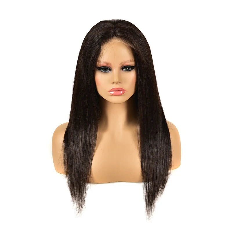 Wholesale Straight 30 Inch Curly Headband Bob Cheap for Black Women HD 100% Pixie Cut Natural 4x4 Lace Front Human Hair Wigs