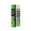 OEM Hair Care Product Smoothing Treatment Anti Frizz Hair Care Lotion