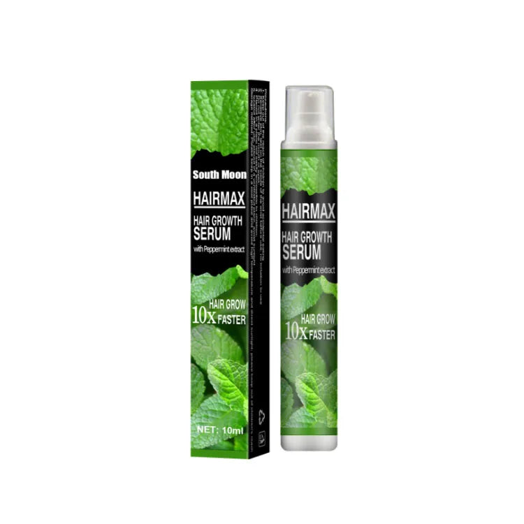 OEM Hair Care Product Smoothing Treatment Anti Frizz Hair Care Lotion