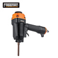 Freeman Heavy Duty Aluminum Alloy 7-14 Gauge Long Nose Pneumatic Punch Nailer Nail Puller Denailer Air Nail Removal Gun