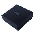 Men'S Women Wallet Set Sets Gift Box Packaging Belt Wallet Shipping Packing Box