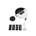 Radish Grater Wiper Scrapers Slicer Kitchen Cut Vegetables Home Potato Shredder Shredder Manufacturer