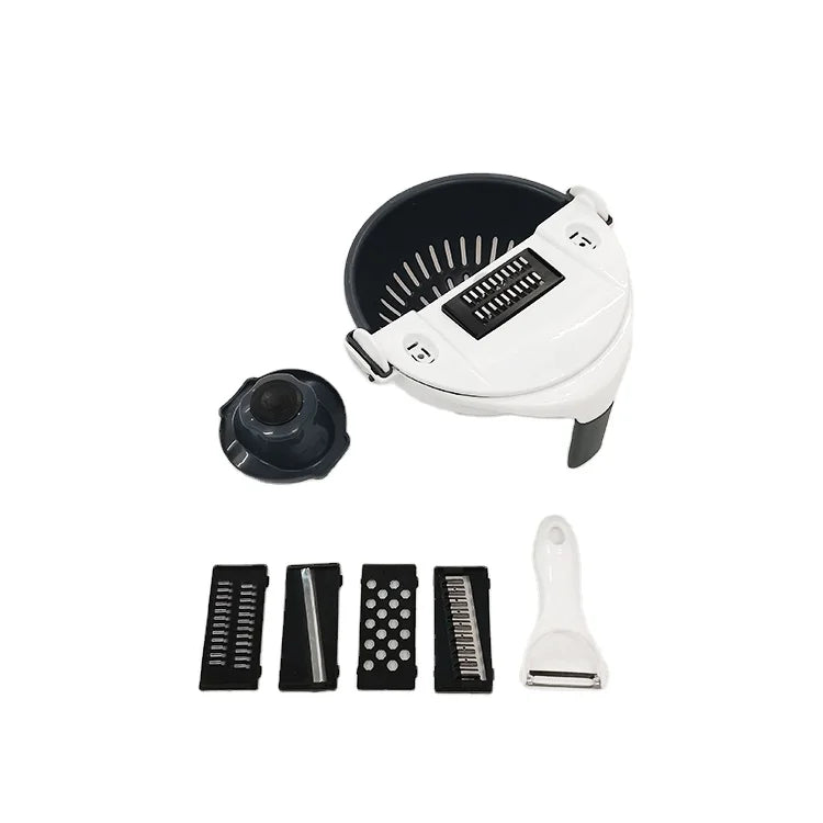 Radish Grater Wiper Scrapers Slicer Kitchen Cut Vegetables Home Potato Shredder Shredder Manufacturer