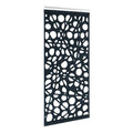 Soundproof PET Room Partition Walls Polyester Cubicle Office Partitions