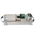 Oxygen Concentrator Accessories Molecular Sieve Adsorption Tower Oxygen Generator  5L 8L 10L