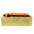 A8H403D DV-912 Developer Developing Unit New Remanufactured for Konica Minolta DV912 Bizhub 758 808 958 BH758 BH808 BH958