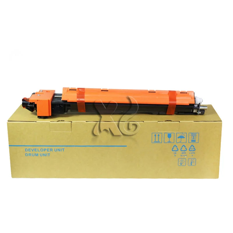 A8H403D DV-912 Developer Developing Unit New Remanufactured for Konica Minolta DV912 Bizhub 758 808 958 BH758 BH808 BH958