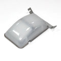 SL-01 LED Well Light Elevator P499011B000G01 Lift Parts Accessories for Hotels and Apartments