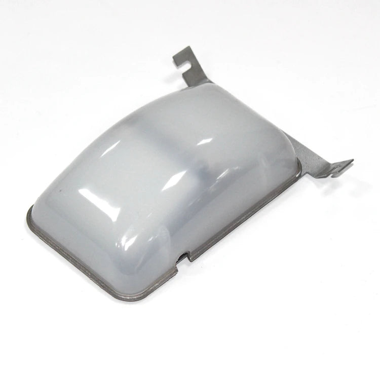 SL-01 LED Well Light Elevator P499011B000G01 Lift Parts Accessories for Hotels and Apartments