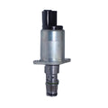 For TM90501 TM90502 TM82601 P1006178 P1008956 24V Hydraulic Pump Solenoid Valve