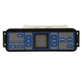 Hot Sale Excavator Spare Parts Conditioner Controller 146570-3830