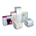 Custom Paper Printing Cardboard Skin Care Cream Personal Care Gift Beauty Skincare Packaging Box for Cosmetic
