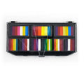 New Formula Washable Face and Body Painting Set Water-Based Paint Kit in Various Colors