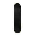 Chinese Factory Tuck Brand 31*8 Inch High Quality Skateboard Deck 7ply Canadian Maple