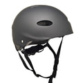 New Fashion Factory Price Skate Helmet ABS Shell +EPS Materials Skating Helmet CE Approved E Scooter Helmet for Men and Women