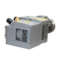 Golden Bridge BVF60 BVF80  60m3/h 80m3/h Dry Vane Vacuum Pump Oil Free Vacuum Pump for Printing Machine Vacuum and Compressor